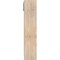 Ekena Millwork Westlake Traditional Smooth Bracket w/ Offset Brace, Douglas Fir, 5 1/2"W x 22"D x 26"H BKT0604X22X26WTL01SDF - alternate 3